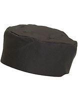 Skull Cap